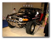 SEMA-2007-Auto-Show-Las-Vegas-275