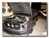 SEMA-2007-Auto-Show-Las-Vegas-276
