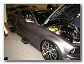 SEMA-2007-Auto-Show-Las-Vegas-277
