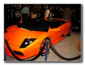 SEMA-2007-Auto-Show-Las-Vegas-278