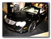 SEMA-2007-Auto-Show-Las-Vegas-279