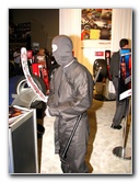 SEMA-2007-Auto-Show-Las-Vegas-280