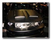 SEMA-2007-Auto-Show-Las-Vegas-281