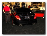 SEMA-2007-Auto-Show-Las-Vegas-282