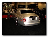 SEMA-2007-Auto-Show-Las-Vegas-283
