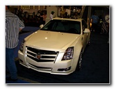 SEMA-2007-Auto-Show-Las-Vegas-284