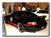 SEMA-2007-Auto-Show-Las-Vegas-285