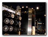 SEMA-2007-Auto-Show-Las-Vegas-286