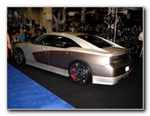 SEMA-2007-Auto-Show-Las-Vegas-287