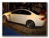 SEMA-2007-Auto-Show-Las-Vegas-289