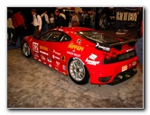 SEMA-2007-Auto-Show-Las-Vegas-290