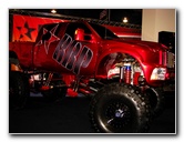 SEMA-2007-Auto-Show-Las-Vegas-292