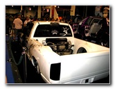 SEMA-2007-Auto-Show-Las-Vegas-293
