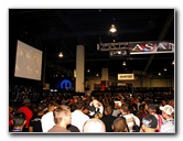 SEMA-2007-Auto-Show-Las-Vegas-294