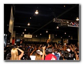 SEMA-2007-Auto-Show-Las-Vegas-295