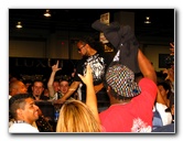 SEMA-2007-Auto-Show-Las-Vegas-296