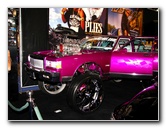 SEMA-2007-Auto-Show-Las-Vegas-297