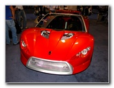 SEMA-2007-Auto-Show-Las-Vegas-298