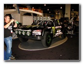 SEMA-2007-Auto-Show-Las-Vegas-299