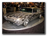 SEMA-2007-Auto-Show-Las-Vegas-300