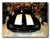 SEMA-2007-Auto-Show-Las-Vegas-301