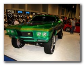 SEMA-2007-Auto-Show-Las-Vegas-302