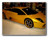 SEMA-2007-Auto-Show-Las-Vegas-303