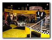 SEMA-2007-Auto-Show-Las-Vegas-304