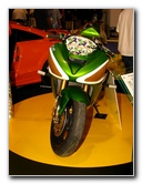 SEMA-2007-Auto-Show-Las-Vegas-305