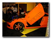 SEMA-2007-Auto-Show-Las-Vegas-306