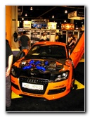 SEMA-2007-Auto-Show-Las-Vegas-307