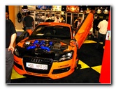 SEMA-2007-Auto-Show-Las-Vegas-308