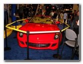 SEMA-2007-Auto-Show-Las-Vegas-309