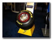 SEMA-2007-Auto-Show-Las-Vegas-310