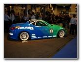 SEMA-2007-Auto-Show-Las-Vegas-311