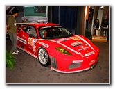 SEMA-2007-Auto-Show-Las-Vegas-313