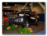 SEMA-2007-Auto-Show-Las-Vegas-314