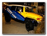 SEMA-2007-Auto-Show-Las-Vegas-315