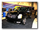 SEMA-2007-Auto-Show-Las-Vegas-316