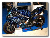 SEMA-2007-Auto-Show-Las-Vegas-317