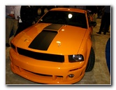 SEMA-2007-Auto-Show-Las-Vegas-318