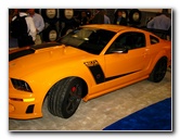 SEMA-2007-Auto-Show-Las-Vegas-319