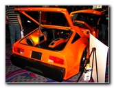 SEMA-2007-Auto-Show-Las-Vegas-320