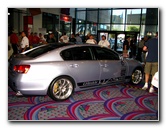 SEMA-2007-Auto-Show-Las-Vegas-321
