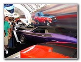 SEMA-2007-Auto-Show-Las-Vegas-322