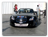 SEMA-2007-Auto-Show-Las-Vegas-324