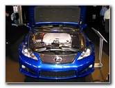 SEMA-2007-Auto-Show-Las-Vegas-325
