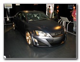 SEMA-2007-Auto-Show-Las-Vegas-326