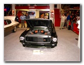 SEMA-2007-Auto-Show-Las-Vegas-328