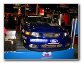 SEMA-2007-Auto-Show-Las-Vegas-330